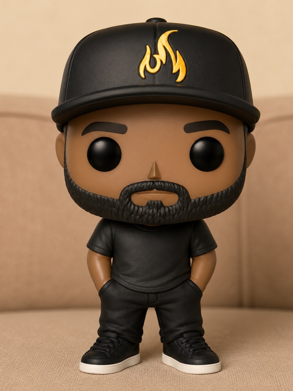 AJ